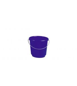 Lockweiler Eimer 15 ltr.