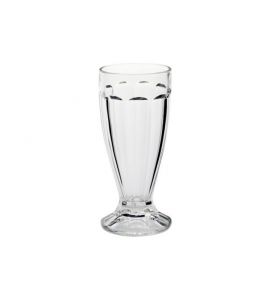 London Eiskaffeeglas 0,4 ltr.