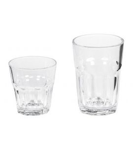 London Longdrink 35,5 cl