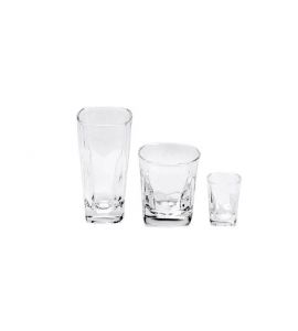 Saftbecher Stephanie 280ml