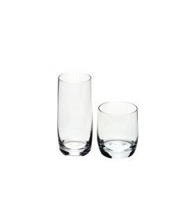 Whiskybecher Ultra 275ml