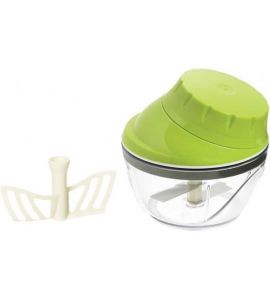 Lurch Hacker Mini-Chopper