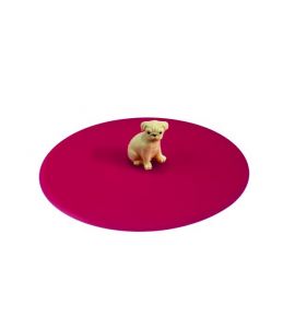 Lurch Mein Deckel Haustier Mops 8er Set