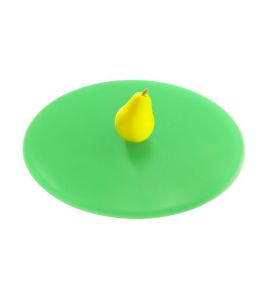 Lurch Mein Deckel Obst Birne 8er Set