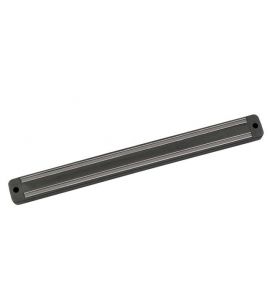 Magnetleiste 33cm