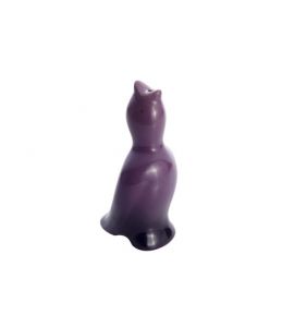 Rayware Mason Cash Elite Fusion Aubergine Pie Bird