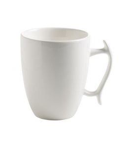 Maxwell&Williams Motion Becher eckig