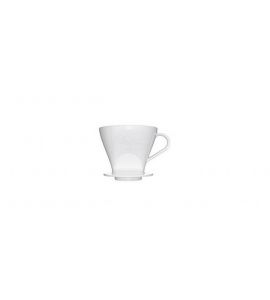 Mel.filter Porzellan Sf-P 102