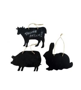 Memo Tafel Tiere, 3.sort.