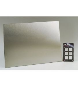 Memoboard ES 18/0 40x60cm