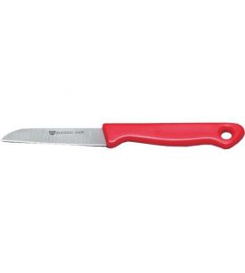 Messer Küchenmesser 8 cm