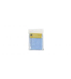 Microfaser-Allzwecktuch mb