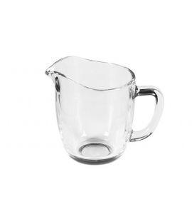 Milchgießer Freh Glas 200 ml