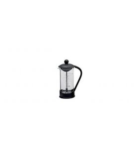Milchschäumer Crema 0,35 ltr.