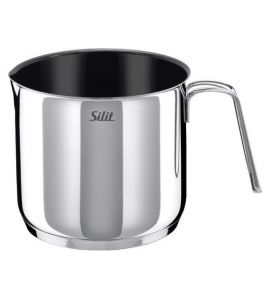 Milchtopf Silit Cool 14