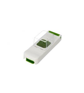 Mini Alligator m.Clickbox