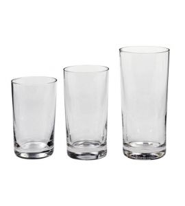 Mix-Drink Classic Bar