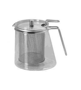 Mono Ellipse Teekanne 1,3 ltr.