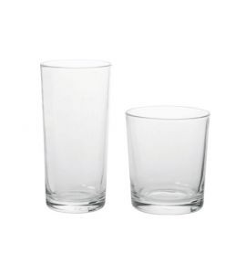 Montana Gala Whiskybecher 8,5 cm