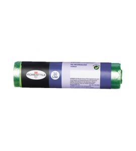 Mülleimer-Beutel 30 ltr.