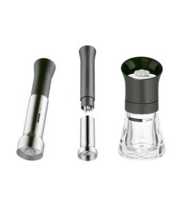 Muskatmühle Lafer by WMF
