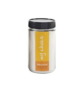 Natursand fein 360ml