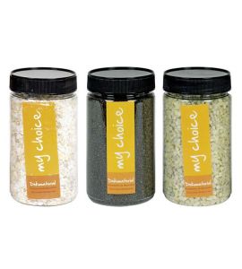 Naturst.1-4mm natur FL550gr