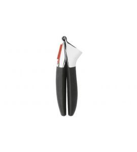 OXO Knoblauchpresse
