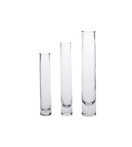Orchideenvase 22cm Solifleur