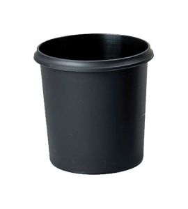 Papierkorb Kunststoff 18 ltr.