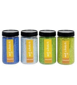 Perlk.1,2-1,8mm d-blau FL550g