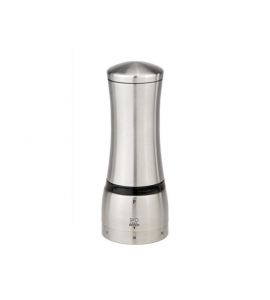 Peugeot Mahé u-select Pfeffermühle 16 cm