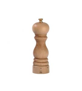 Peugeot Paris 18 cm natur Pfeffermühle
