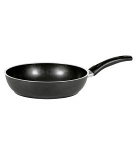 Pfanne 24 cm Paris
