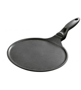 Pfanne Crêpespfanne antihaft 24 cm