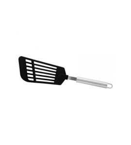 Pfannenwender Eierwender Nylon 8 cm