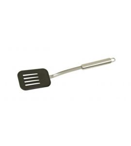 Pfannenwender Nylon