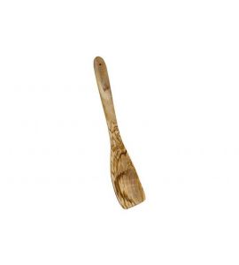 Pfannenwender Olivenholz 30 cm