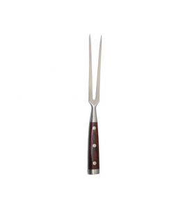 Phoenix Fleischgabel 15 cm