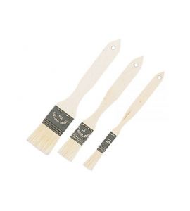 Pinsel 1.5cm breit