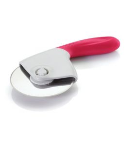 Pizzaschneider, 10 cm