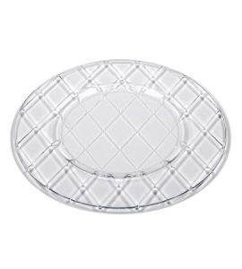 Platzteller 35cm Concerto
