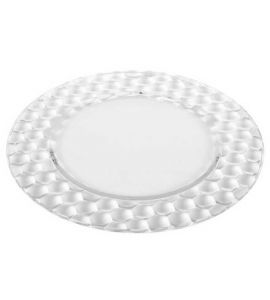 Platzteller Honey 32 cm