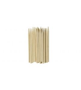 Pop-Sticks Bambusholz 48Stück