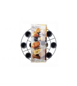 PopOver-Form Mini