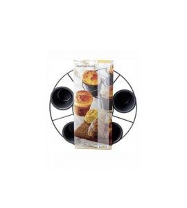 PopOver-Form