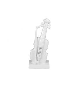 Porz.Violine a.S. wss 10x7x24