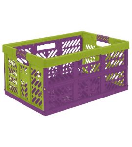 Profi-Klappbox 45ltr.