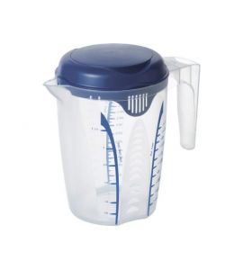 Profi Mixbecher Fresh 1,25 ltr.