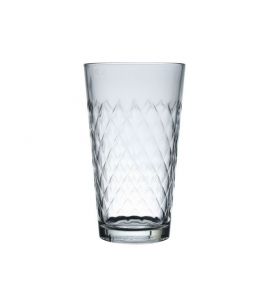 Rastal Apfelweinglas Apfelweinbecher geeicht 0,5 ltr.